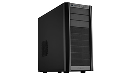 ꡼ No.003Υͥ / ޡʥߥɥ륿PCThree HundredפθѤо