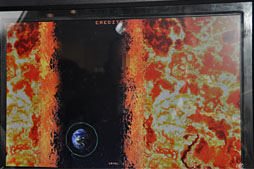 画像ギャラリー No.008のサムネイル画像 / 「最新技術を使いやすい形でいち早く製品化したい」。インテル,つくば本社内にソフト&ハードメーカーとの協業を図るための施設をオープン