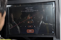 画像ギャラリー No.010のサムネイル画像 / 「最新技術を使いやすい形でいち早く製品化したい」。インテル,つくば本社内にソフト&ハードメーカーとの協業を図るための施設をオープン