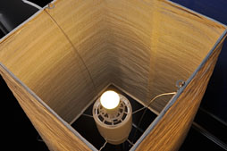 画像ギャラリー No.017のサムネイル画像 / 「最新技術を使いやすい形でいち早く製品化したい」。インテル,つくば本社内にソフト&ハードメーカーとの協業を図るための施設をオープン