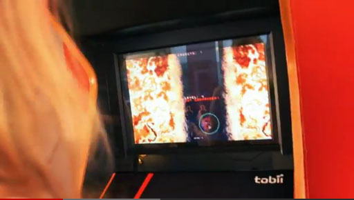 Eye Asteroidsץ⡼ࡼӡ