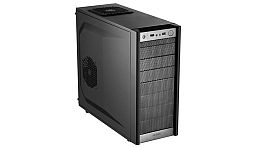 ꡼ No.001Υͥ / 7000ߤ㤨AntecΥޡߥɥ륿PCȯ