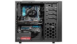 ꡼ No.002Υͥ / 7000ߤ㤨AntecΥޡߥɥ륿PCȯ