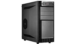 ꡼ No.003Υͥ / 7000ߤ㤨AntecΥޡߥɥ륿PCȯ