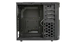 ꡼ No.004Υͥ / 7000ߤ㤨AntecΥޡߥɥ륿PCȯ