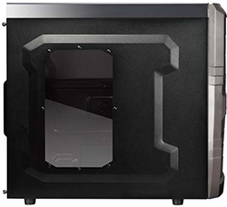 ꡼ No.003Υͥ / 5000ߤSilverStoneޡPC427ȯ