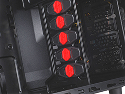 ꡼ No.004Υͥ / 5000ߤSilverStoneޡPC427ȯ