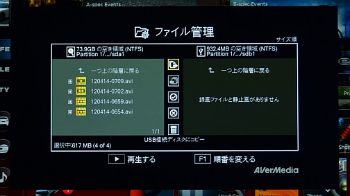꡼ No.004Υͥ / PC餺ǤHDץ㡣òΥץǥХAVT-C281ץӥ塼Ǻ
