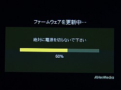 ꡼ No.005Υͥ / PC餺ǤHDץ㡣òΥץǥХAVT-C281ץӥ塼Ǻ