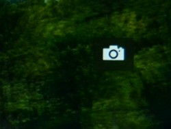 ꡼ No.009Υͥ / PC餺ǤHDץ㡣òΥץǥХAVT-C281ץӥ塼Ǻ