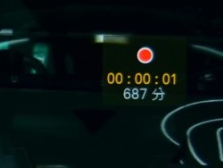 ꡼ No.010Υͥ / PC餺ǤHDץ㡣òΥץǥХAVT-C281ץӥ塼Ǻ