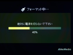 ꡼ No.011Υͥ / PC餺ǤHDץ㡣òΥץǥХAVT-C281ץӥ塼Ǻ