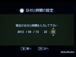 ꡼ No.014Υͥ / PC餺ǤHDץ㡣òΥץǥХAVT-C281ץӥ塼Ǻ