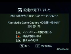 ꡼ No.015Υͥ / PC餺ǤHDץ㡣òΥץǥХAVT-C281ץӥ塼Ǻ