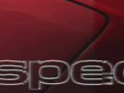 ꡼ No.016Υͥ / PC餺ǤHDץ㡣òΥץǥХAVT-C281ץӥ塼Ǻ