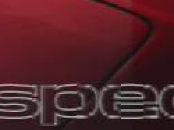 ꡼ No.017Υͥ / PC餺ǤHDץ㡣òΥץǥХAVT-C281ץӥ塼Ǻ