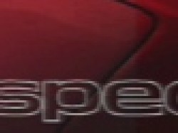 ꡼ No.019Υͥ / PC餺ǤHDץ㡣òΥץǥХAVT-C281ץӥ塼Ǻ