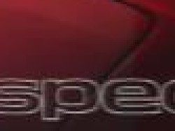 ꡼ No.020Υͥ / PC餺ǤHDץ㡣òΥץǥХAVT-C281ץӥ塼Ǻ