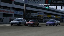 ꡼ No.028Υͥ / PC餺ǤHDץ㡣òΥץǥХAVT-C281ץӥ塼Ǻ