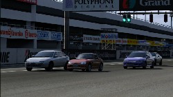 ꡼ No.032Υͥ / PC餺ǤHDץ㡣òΥץǥХAVT-C281ץӥ塼Ǻ