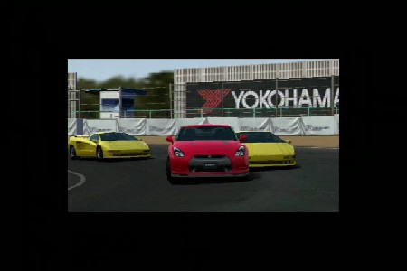 ꡼ No.034Υͥ / PC餺ǤHDץ㡣òΥץǥХAVT-C281ץӥ塼Ǻ