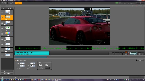 ꡼ No.035Υͥ / PC餺ǤHDץ㡣òΥץǥХAVT-C281ץӥ塼Ǻ