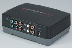 ꡼ No.041Υͥ / PC餺ǤHDץ㡣òΥץǥХAVT-C281ץӥ塼Ǻ