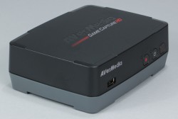 ꡼ No.042Υͥ / PC餺ǤHDץ㡣òΥץǥХAVT-C281ץӥ塼Ǻ