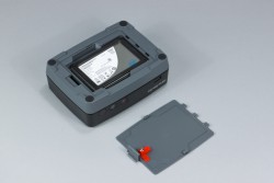 ꡼ No.043Υͥ / PC餺ǤHDץ㡣òΥץǥХAVT-C281ץӥ塼Ǻ