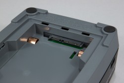 ꡼ No.044Υͥ / PC餺ǤHDץ㡣òΥץǥХAVT-C281ץӥ塼Ǻ