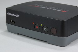 ꡼ No.046Υͥ / PC餺ǤHDץ㡣òΥץǥХAVT-C281ץӥ塼Ǻ