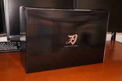 ꡼ No.002 | HORIοɥƥå֥եƥ󥰥åס®󥤥ץåǺܡ˾4ͽ