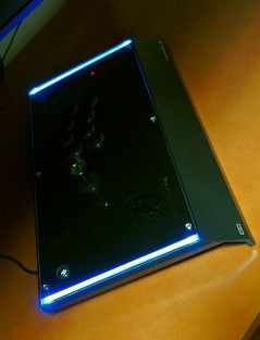 ꡼ No.003 | HORIοɥƥå֥եƥ󥰥åס®󥤥ץåǺܡ˾4ͽ