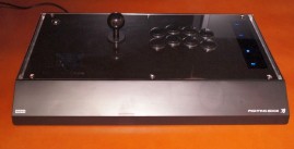 ꡼ No.004 | HORIοɥƥå֥եƥ󥰥åס®󥤥ץåǺܡ˾4ͽ