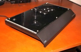 ꡼ No.005 | HORIοɥƥå֥եƥ󥰥åס®󥤥ץåǺܡ˾4ͽ