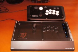 ꡼ No.006 | HORIοɥƥå֥եƥ󥰥åס®󥤥ץåǺܡ˾4ͽ