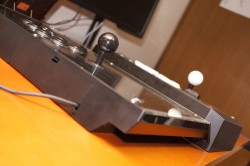 ꡼ No.007 | HORIοɥƥå֥եƥ󥰥åס®󥤥ץåǺܡ˾4ͽ