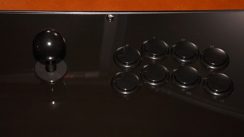 ꡼ No.008 | HORIοɥƥå֥եƥ󥰥åס®󥤥ץåǺܡ˾4ͽ