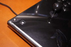 ꡼ No.009 | HORIοɥƥå֥եƥ󥰥åס®󥤥ץåǺܡ˾4ͽ