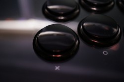 ꡼ No.011 | HORIοɥƥå֥եƥ󥰥åס®󥤥ץåǺܡ˾4ͽ