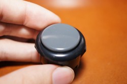 ꡼ No.012 | HORIοɥƥå֥եƥ󥰥åס®󥤥ץåǺܡ˾4ͽ