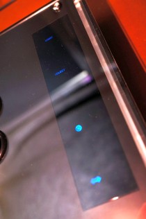 ꡼ No.013 | HORIοɥƥå֥եƥ󥰥åס®󥤥ץåǺܡ˾4ͽ