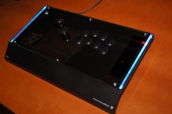 ꡼ No.014 | HORIοɥƥå֥եƥ󥰥åס®󥤥ץåǺܡ˾4ͽ