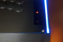 ꡼ No.015 | HORIοɥƥå֥եƥ󥰥åס®󥤥ץåǺܡ˾4ͽ