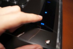 ꡼ No.016 | HORIοɥƥå֥եƥ󥰥åס®󥤥ץåǺܡ˾4ͽ