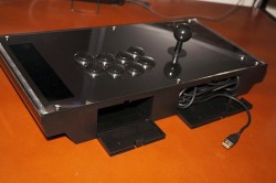 ꡼ No.017 | HORIοɥƥå֥եƥ󥰥åס®󥤥ץåǺܡ˾4ͽ