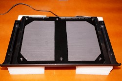 ꡼ No.018 | HORIοɥƥå֥եƥ󥰥åס®󥤥ץåǺܡ˾4ͽ