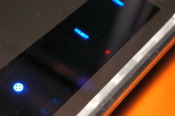 ꡼ No.021 | HORIοɥƥå֥եƥ󥰥åס®󥤥ץåǺܡ˾4ͽ