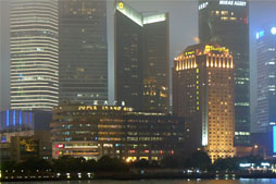 ꡼ No.002Υͥ / NGF 2012/GeForce LANפΥ।٥ʬݡȡΥϳΤ˥ݡĶԤä