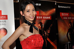 ꡼ No.011Υͥ / NGF 2012/GeForce LANפΥ।٥ʬݡȡΥϳΤ˥ݡĶԤä